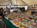 IMG_4638 copy
